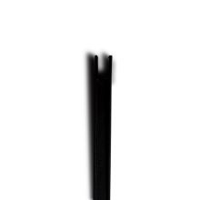 EVO FLEX SPIKE  (1)