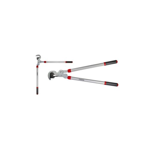 darlac dp975