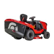 Traktor AL-KO T 15-95.4 HD-A Premium (3) (3)