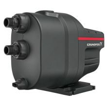 SCALA2 3-45 - 3 (1)