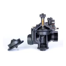 TORO P220 Cut Away (1)