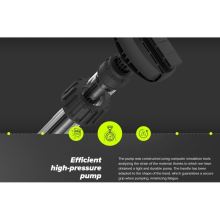 movi-high pressure pump (5)