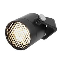 in-lite KILLFLASH 2_inst_2 (2)