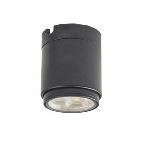 MINI SCOPE CEILING