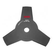 Trojzubec BC 400B/500B/260MT