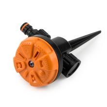 BDS ECO-1081K_det (2)