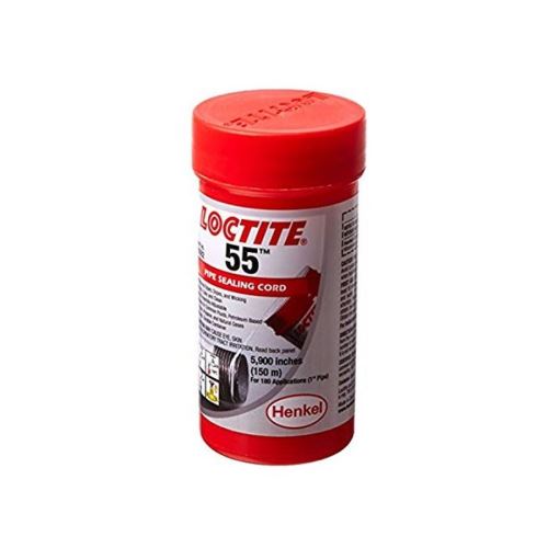 LOCTITE 55/150