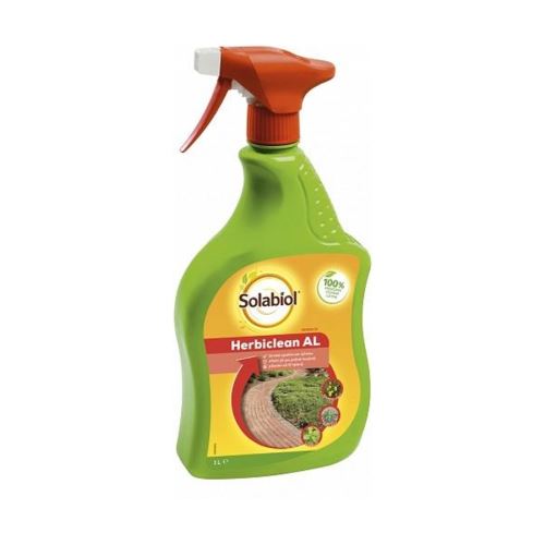 Herbiclean 1,0 l