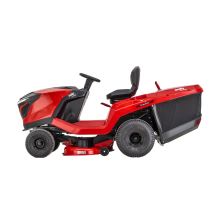 Traktor AL-KO T 15-95.4 HD-A Premium (2) (2)