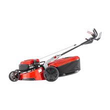 Kosačka benzínová - AL-KO - 5254 VSED-A PRO 170 DUAL START 4INONE (3) (3)