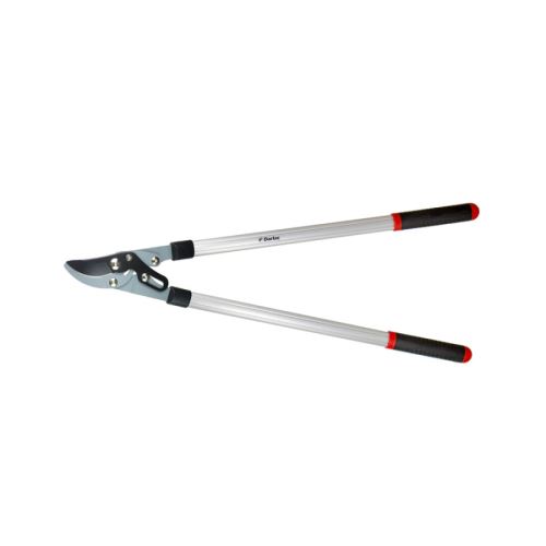 DP622