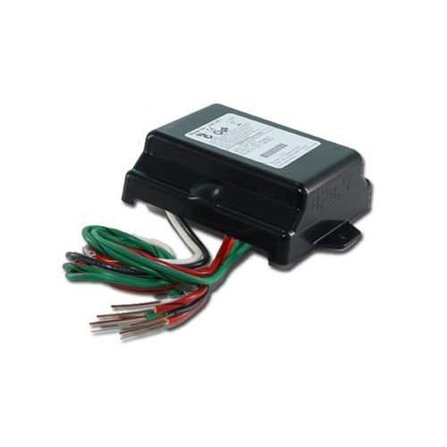TORO DEC-ISP-2