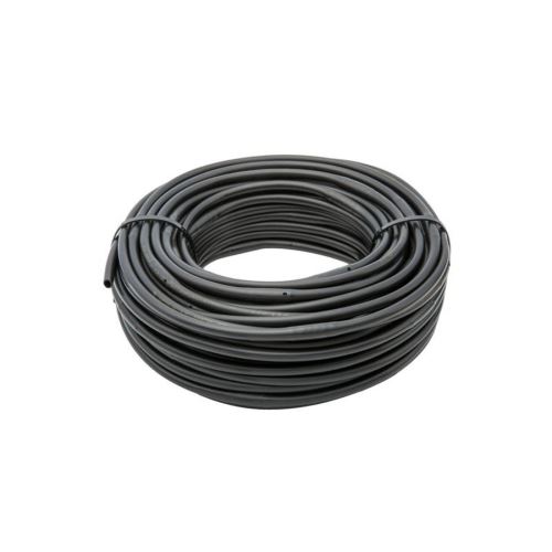 HTR MLD0506100BL