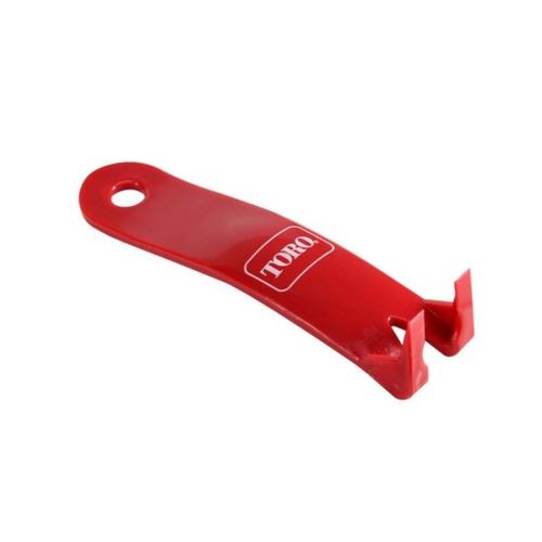 TORO PNOZZTOOL