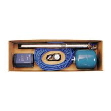GRUNDFOS SQE pack (2)