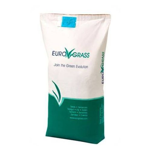 shade 10,0 kg