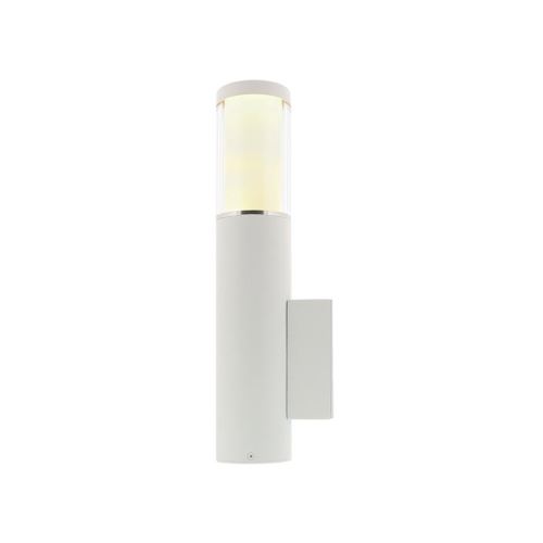 liv wall white - 1