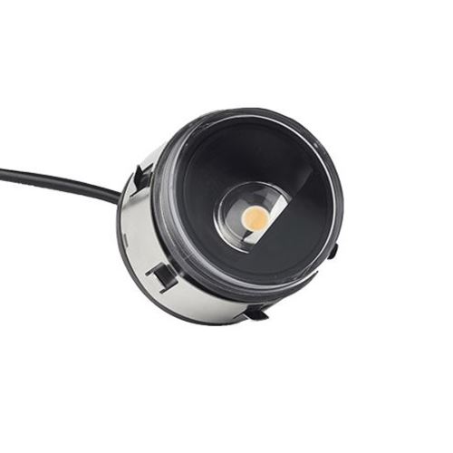 in-lite LUNA