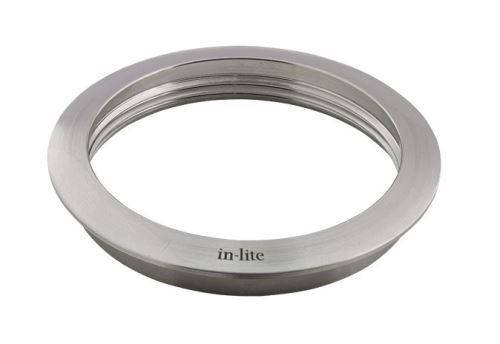 in-lite RING 68 Stainless Steel