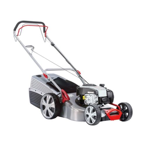 Kosačka benzínová - AL-KO - Classic 5.12 SP-B B&S 625 EXi 2INONE