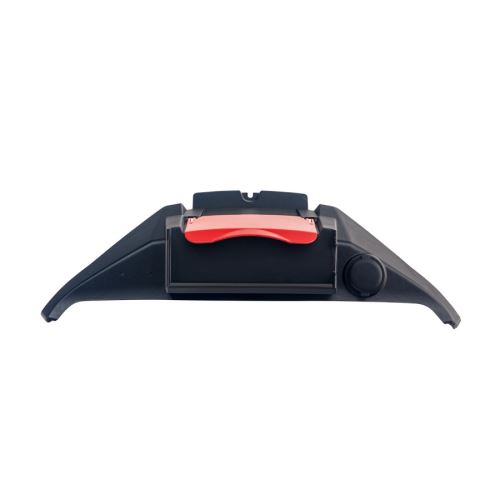 Smart Drive adaptér - AL-KO - pre traktory Premium ( set )