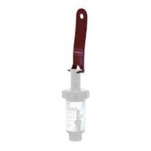 TORO PNOZZTOOL použitie (1)