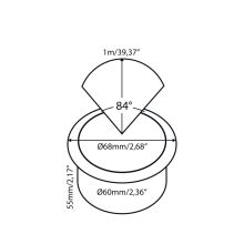 in-lite DOT (pre RING 68)_det (3)