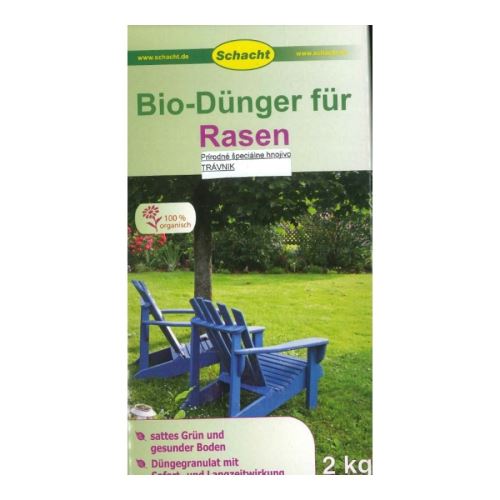 1duegrrasen902