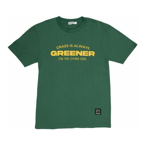 t-shirt_green