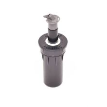 Hunter Pro Spray 02  (1)