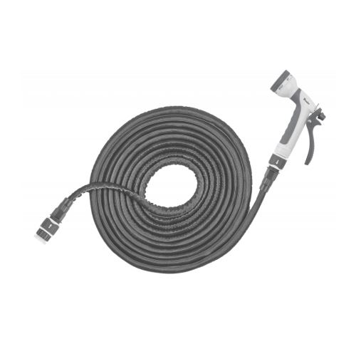 wtw1224gy