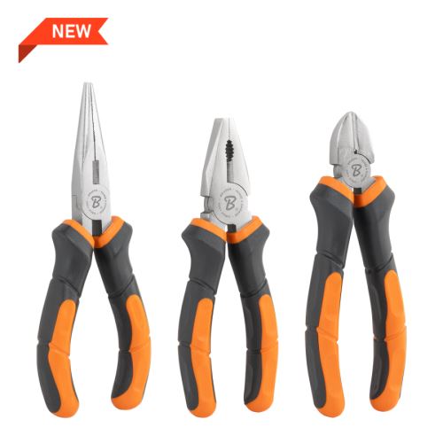 DIY-PL12/1SET