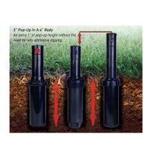 TORO T5 compar (3)
