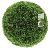 Umelá rastlina - Topiary Ball Grass - 30 cm