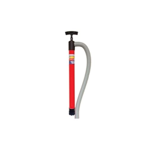 48036 - pumpa