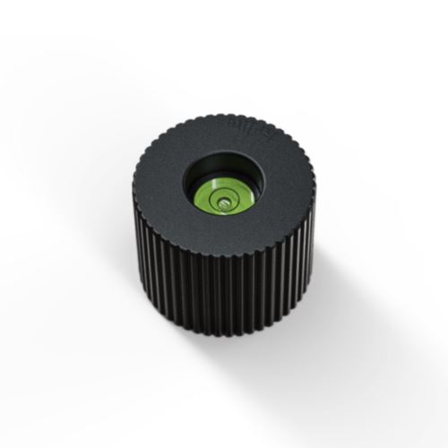 IN-LITE LEVEL