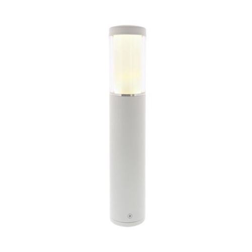 liv low white