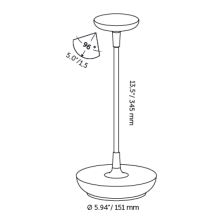 in-lite SWAY TABLE BGE_det (6)