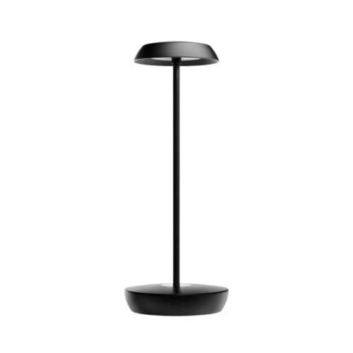Svietidlo stolné - in-lite SWAY TABLE - stmievateľné (4 stupne), bezdrôtové, nabíjateľné