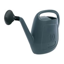VMX 5942_Polievacia kanvica Profi, plastová - 10 l  (1)