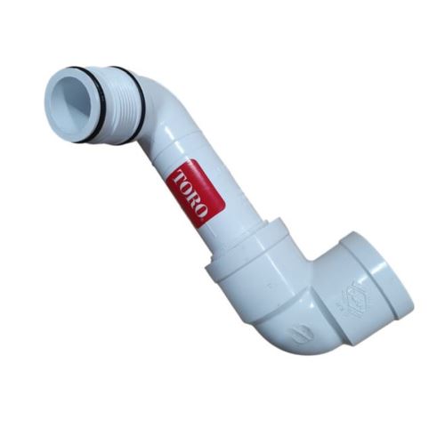TORO T100EXT6