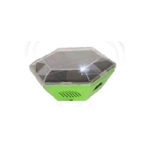 70600 solar bird defense 360