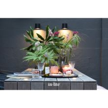 in-lite HALO DOWN_use (1)