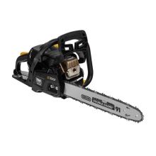 TEXAS XCS4200_1 (6)