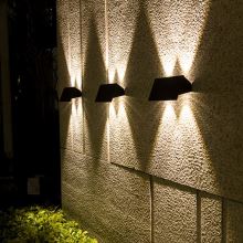 SLADA LED/4x1W 65289_use (1)