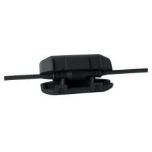 in-lite WATERLOCK (SUB)_use (1)