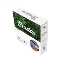 BDS WL-Z1012_box (2)