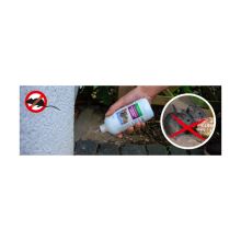 25096_use2 (3)