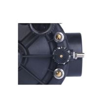 TORO P220 + EZR-100 (2)