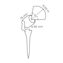 in-lite BIG SCOPE_det (2)
